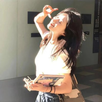 尼罗河的新娘 海报