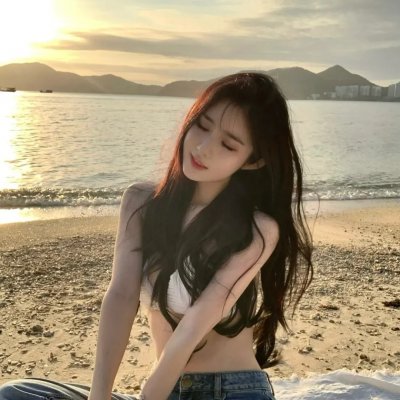 大丈夫日记粤语 海报