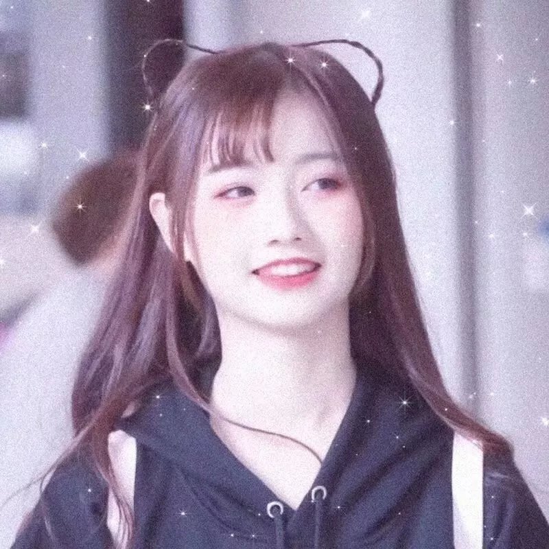 最美不过遇见你 海报