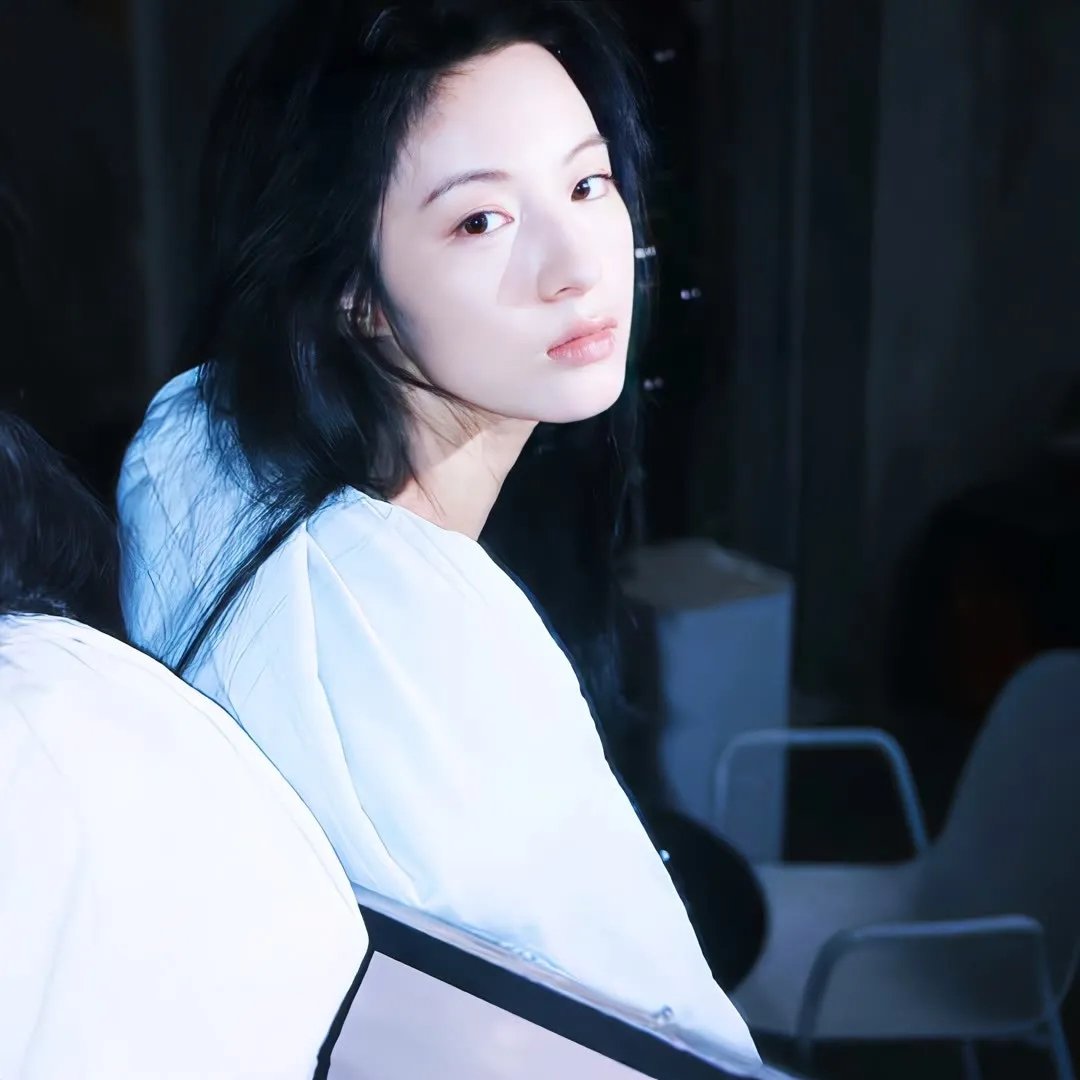姆明山谷 第二季 海报