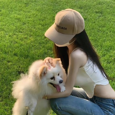 赵氏孤儿 动画版 海报