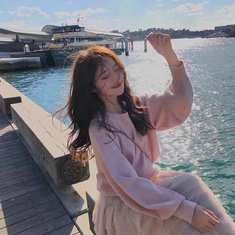超能小队 海报