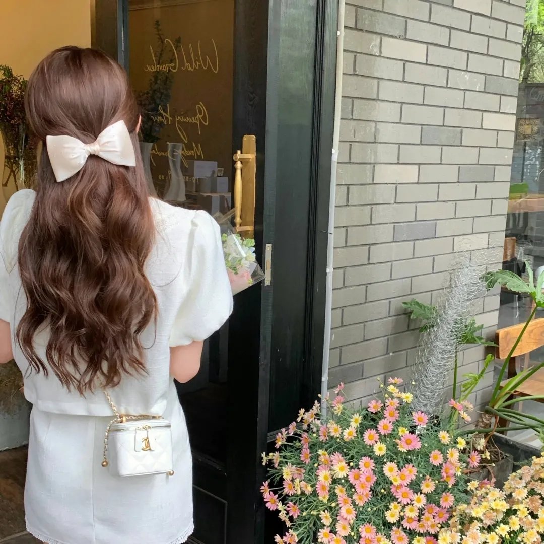 脂粉拳王 海报