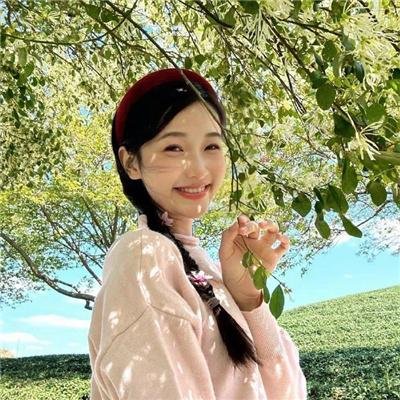 第三春 海报