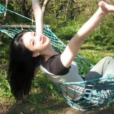胖胖的搞笑 海报