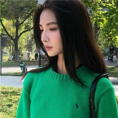 独家占有 海报