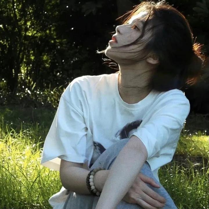 甜姐儿 海报