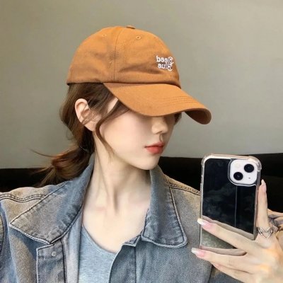 芭比与姐妹之赛马记 海报