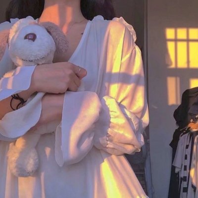 好莱坞高中 海报