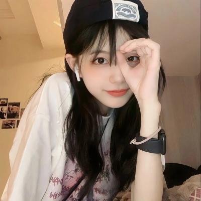爱、谎言与谋杀 海报