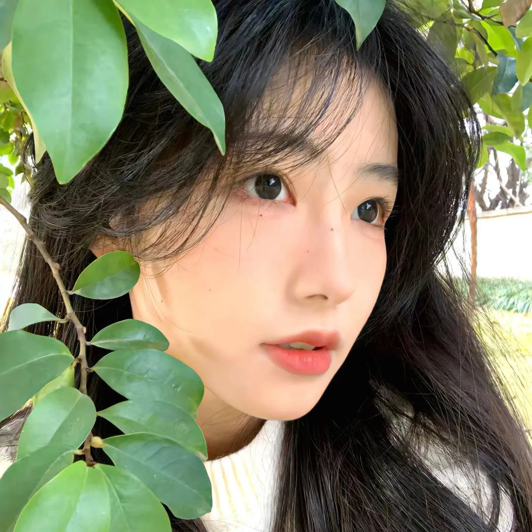 设身处地 海报