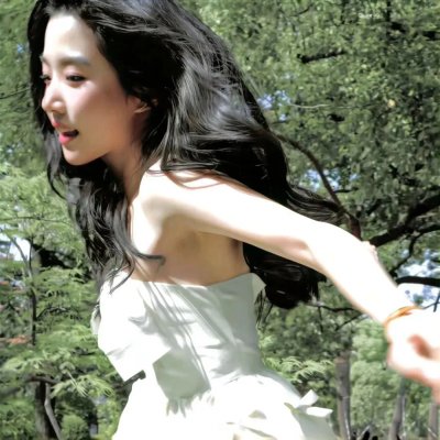 画江湖之不良人第二季 海报