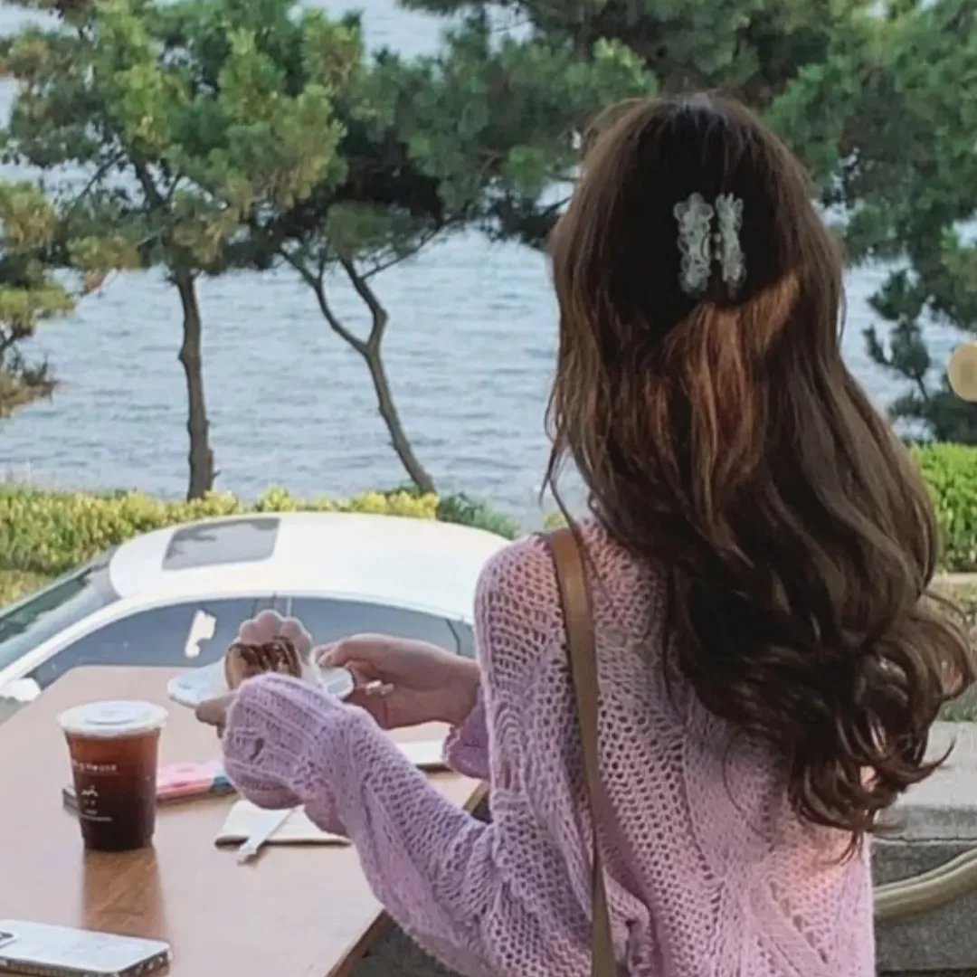 堕落之堡 海报