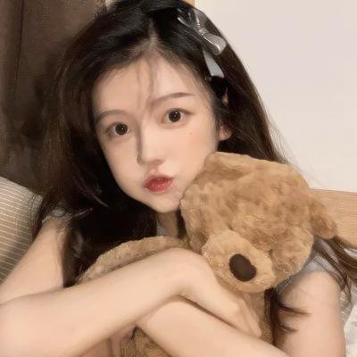 克莱莎的秘密 海报