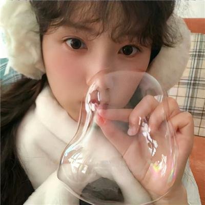 淫兽 被盯上的偶像 海报