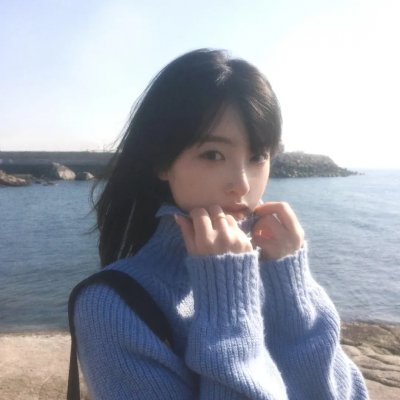 黑洞 海报