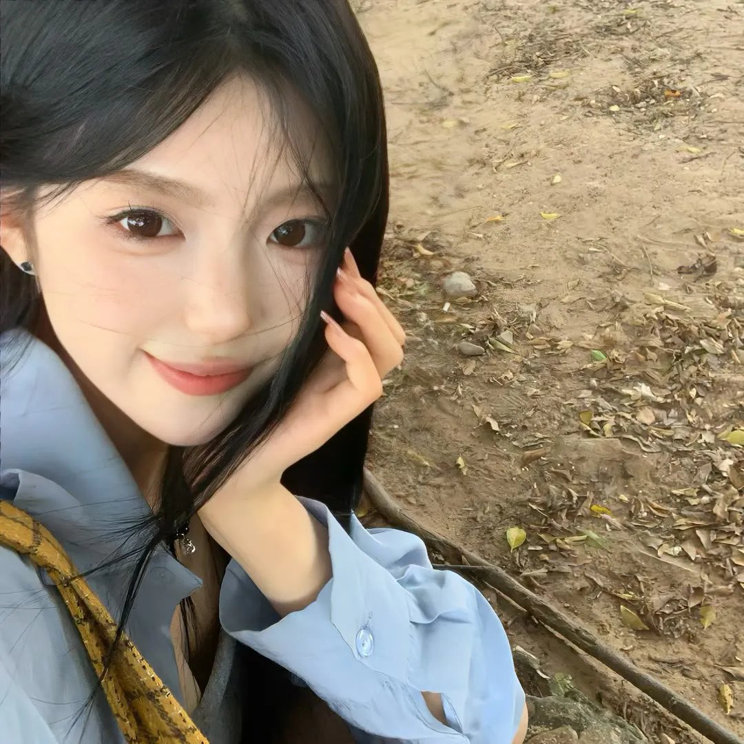 浊水漂流 海报