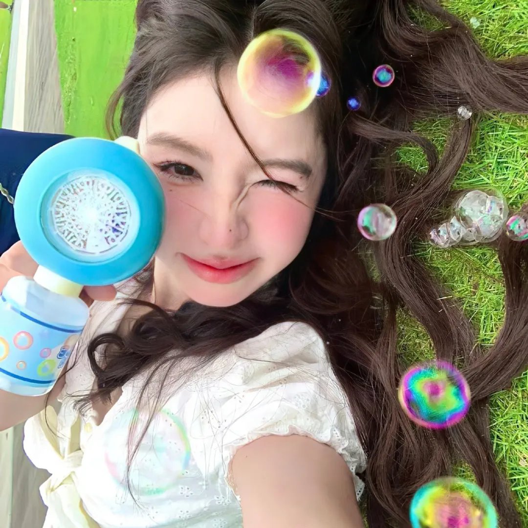 你是我羔羊 海报